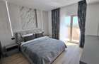 Casa Valea Lupului  4 camere, 2 bai,Placa,Drum betonat,0% comision