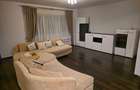 Inchiriez apartament 3 camere Piatra-Neamt, 92 mp, an constructie 2011 - 3