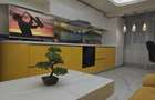 Design, confort, natura Apartament exclusivist pentru familie, aproape de Ploie?ti - 10
