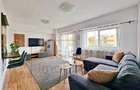 Pet friendly! Apartament 3 camere, Zorilor, zona Sigma Center+Parcare - 1