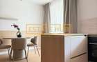 Apartament cu 2 camere și terasă de 15 mp | The Nest - 7