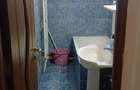 Inchiriez apartament 2 camere, persoana fizica
