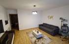 Apartament 2 camere decomandat, confort 1, terasa, paza + parcare zona Biharia - 4