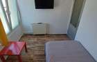 Inchiriez garsoniera sau apartament 2 cam - 6