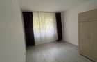 Apartament 2 camere zona Astra ,str Berzei