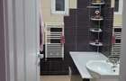 Proprietar inchiriez apartament 3 camere decomandat conf I - 9