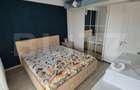 Apartament 2 camere, 40 mp, zona Vivo