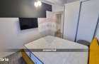 De vanzare apartament 3 camere | Bloc nou 2022 | Zona Orasul Vechi - 9