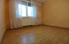 Vand apartament ultracentral 2 camere Marghita, Bihor