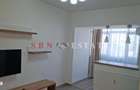 Inchiriere Garsoniera Pantelimon | Modern | Renovat - 5
