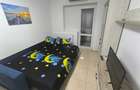 Apartament 2 camere Tomis Nord Ciresica - 6