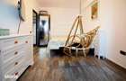 Apartament 2 camere Compozitorilor, zona lini?tita de vile - 7