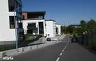 2 camere | Proiect 2026| Doamna Ghica| 56,2 mp utili| Comision 0%