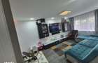 Apartament 3 camere str industriei - 1