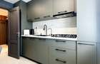 SE VINDE apartament cu 3 camere premium in Falticeni, jud.SV - 3