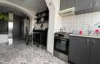 Apartament de inchirirat