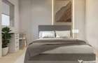 Apartament 3 camere, bloc nou , etaj intermediar , Radauti - 1