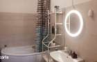 Apartament 2 camere cu loc de parcare inclus la 10min de metrou Dimitr - 3