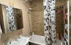 Apartament de inchiriat, complex Iris