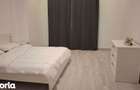 apartament de inchiriat Rin Grand Hotel