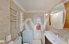 Apartament 2 camere, suprafata generoasa - Centrul Civic - 7