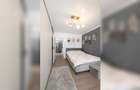 0% Comision! Apartament mobilat si utilat, 3 camere, str. Tineretului - 3