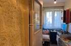 Apartament 2 camere de vanzare in Bacau - 3