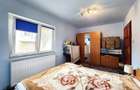Apartament 3 camere, decomandat cu centrala - Micalaca Miorita - 6