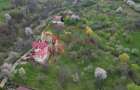 TEREN PREMIUM ÎN BRAN – SOHODOL | 3000 MP CU PANORAMĂ EXCEPȚIONALĂ