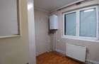 Apartameng 3 camere Crangasi -Centrala proprie - 1