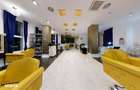 Spatiu comercial amenajat beauty center, piata Timotei Cipariu - 3