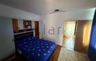 Inchiriere casa Feleac zona Bisericii cu 720 teren - 11