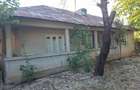 De vanzare casa batraneasca in Fratesti Jud. Giurgiu - 2
