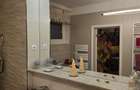 Ocazie!!! Vanzare Vila in Pitesti - P+1E+M - 500 MP | Teren 1400 MP - 8