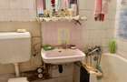 Apartament 3 camere Rahova-Piata - 9