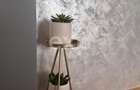Apartament 3 camere Teilor | Decomandat | Parcare inclusa - 15