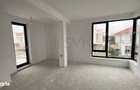 Casa 5 camere Lilium Residence-Mogosoaia - 5