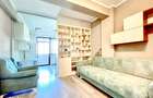 Apartament cu 2 Camere De Vanzare | Tomis Plus | Etaj Intermediar - 4