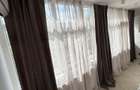 Inchiriere apartament unirii sud - 2
