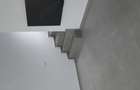 Casa 5 camere de inchiriat! - 9