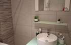 Inchiriez apartament 2 camere - 7