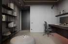 Penthouse 4 Camere Duplex LUX Marriott Mobilat-Utilat Mutare Imediata - 12