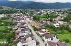 De vanzare | Casa Bucovina | Bucsoaia - 15