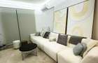 Apartament superb 3 camere I Cortina North I Loc de parcare inclus - 20