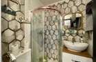 4 camere decomandate | Liniste, padure si confort pentru familie! - 8