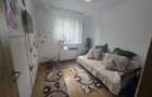 Apartament 2 camere, cartierul Florilor, etaj 2 - 6