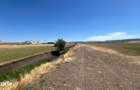 Teren De Vanzare In Sebes, Zona Industriala, Star Transmission - 4