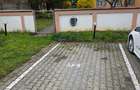 Apartament 4 camere la parter, terasa proprie, curte cu copaci batrani, Ploiesti - 12