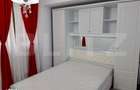 Apartament cu 2 camere, etaj 1, centrala si aer, zona Centrala - 1