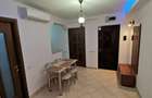 Apartament de inchiriat Ostroveni Ramnicu Valcea - 9